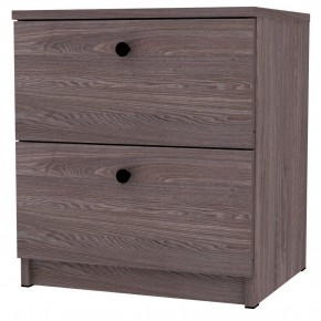 Комод Arvid K130 (ЯАТ) в Карталах - kartaly.mebel24.online | фото