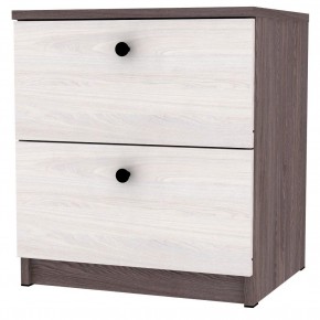 Комод Arvid K130 (ЯАТ-ЯАС) в Карталах - kartaly.mebel24.online | фото