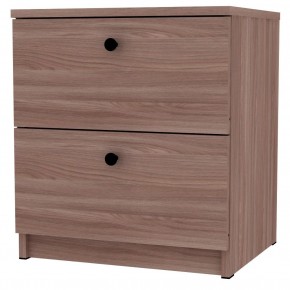 Комод Arvid K130 (ЯШТ) в Карталах - kartaly.mebel24.online | фото