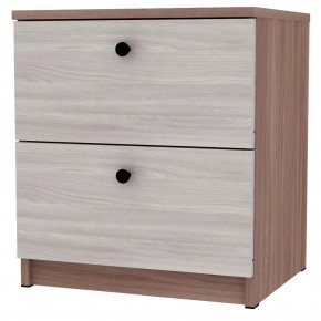 Комод Arvid K130 (ЯШТ-ЯШС) в Карталах - kartaly.mebel24.online | фото