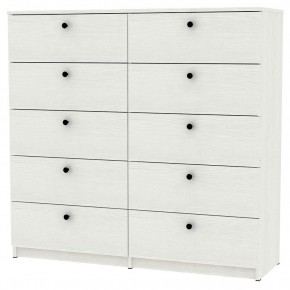 Комод Arvid K164 в Карталах - kartaly.mebel24.online | фото 17