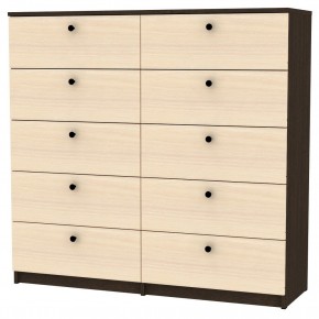 Комод Arvid K164 в Карталах - kartaly.mebel24.online | фото 9