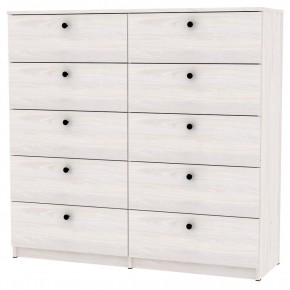 Комод Arvid K164 (ЯАС) в Карталах - kartaly.mebel24.online | фото