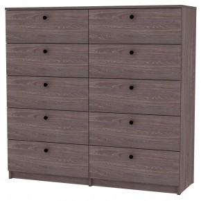 Комод Arvid K164 (ЯАТ) в Карталах - kartaly.mebel24.online | фото