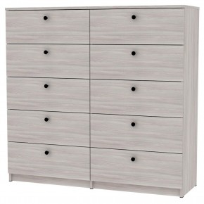 Комод Arvid K164 (ЯШС) в Карталах - kartaly.mebel24.online | фото