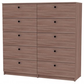 Комод Arvid K164 (ЯШТ) в Карталах - kartaly.mebel24.online | фото