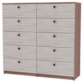 Комод Arvid K164 (ЯШТ-ЯШС) в Карталах - kartaly.mebel24.online | фото