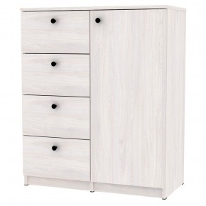 Комод Arvid K194 (ЯАС) в Карталах - kartaly.mebel24.online | фото