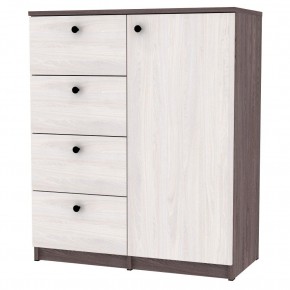 Комод Arvid K194 (ЯАТ-ЯАС) в Карталах - kartaly.mebel24.online | фото