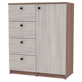 Комод Arvid K194 (ЯШТ-ЯШС) в Карталах - kartaly.mebel24.online | фото