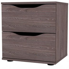Комод Astrid K169 (ЯАТ) в Карталах - kartaly.mebel24.online | фото