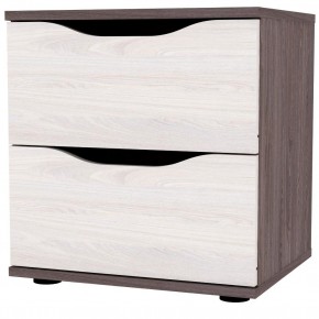 Комод Astrid K169 (ЯАТ-ЯАС) в Карталах - kartaly.mebel24.online | фото