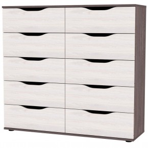 Комод Astrid K177 в Карталах - kartaly.mebel24.online | фото 14