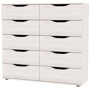 Комод Astrid K177 в Карталах - kartaly.mebel24.online | фото 15