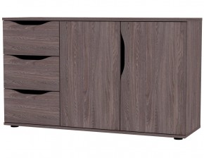 Комод Astrid K199 (ЯАТ) в Карталах - kartaly.mebel24.online | фото