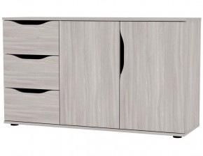 Комод Astrid K199 (ЯШС) в Карталах - kartaly.mebel24.online | фото