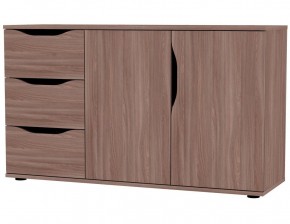 Комод Astrid K199 (ЯШТ) в Карталах - kartaly.mebel24.online | фото