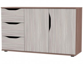 Комод Astrid K199 (ЯШТ-ЯШС) в Карталах - kartaly.mebel24.online | фото