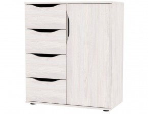 Комод Astrid K200 в Карталах - kartaly.mebel24.online | фото 15