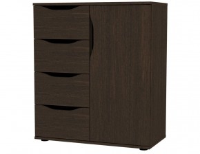 Комод Astrid K200 в Карталах - kartaly.mebel24.online | фото 8