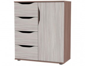 Комод Astrid K200 (ЯШТ-ЯШС) в Карталах - kartaly.mebel24.online | фото