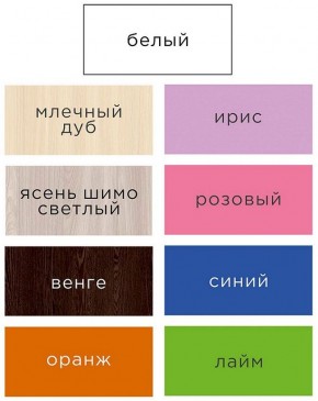 Комод ДМ (Венге) в Карталах - kartaly.mebel24.online | фото 2