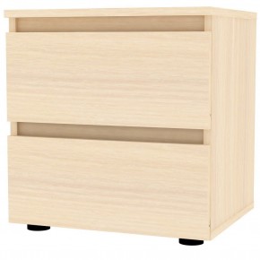 Комод Erik K122 (тумба прикроватная) в Карталах - kartaly.mebel24.online | фото 10