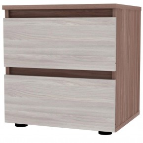 Комод Erik K122 (тумба прикроватная) в Карталах - kartaly.mebel24.online | фото 12
