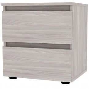 Комод Erik K122 (тумба прикроватная) в Карталах - kartaly.mebel24.online | фото 13