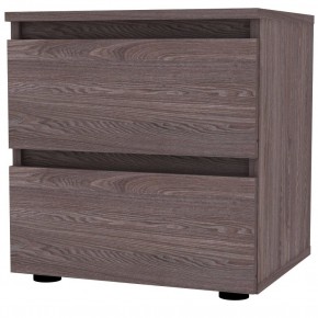 Комод Erik K122 (тумба прикроватная) в Карталах - kartaly.mebel24.online | фото 14