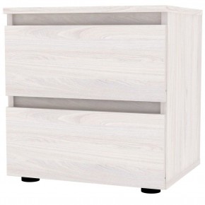 Комод Erik K122 (тумба прикроватная) в Карталах - kartaly.mebel24.online | фото 16