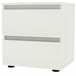 Комод Erik K122 (тумба прикроватная) в Карталах - kartaly.mebel24.online | фото 17