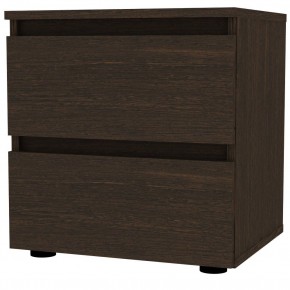 Комод Erik K122 (тумба прикроватная) в Карталах - kartaly.mebel24.online | фото 8