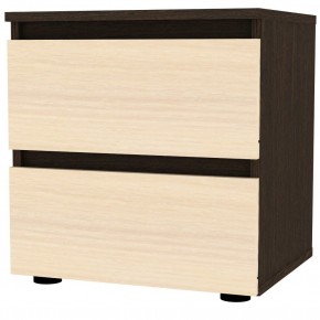 Комод Erik K122 (тумба прикроватная) в Карталах - kartaly.mebel24.online | фото 9