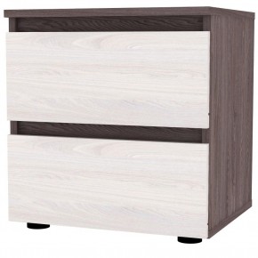 Комод Erik K122 (тумба прикроватная) ЯАТ-ЯАС в Карталах - kartaly.mebel24.online | фото