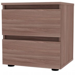 Комод Erik K122 (тумба прикроватная) ЯШТ в Карталах - kartaly.mebel24.online | фото