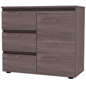 Комод Erik K180 (ЯАТ) в Карталах - kartaly.mebel24.online | фото