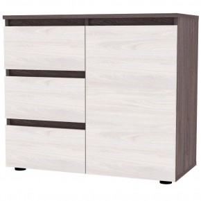 Комод Erik K180 (ЯАТ-ЯАС) в Карталах - kartaly.mebel24.online | фото
