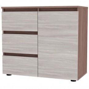 Комод Erik K180 (ЯШТ-ЯШС) в Карталах - kartaly.mebel24.online | фото