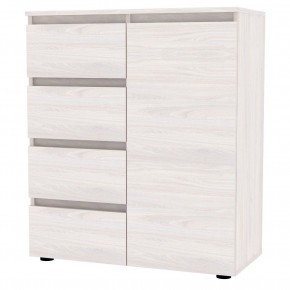 Комод Erik K182 (ЯАС) в Карталах - kartaly.mebel24.online | фото