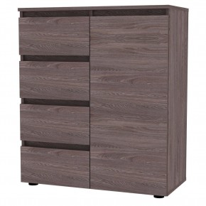 Комод Erik K182 (ЯАТ) в Карталах - kartaly.mebel24.online | фото