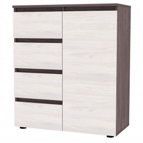 Комод Erik K182 (ЯАТ-ЯАС) в Карталах - kartaly.mebel24.online | фото