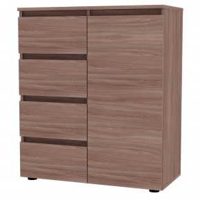Комод Erik K182 (ЯШТ) в Карталах - kartaly.mebel24.online | фото