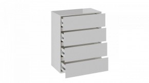 Комод Glance Тип 1 в Карталах - kartaly.mebel24.online | фото 2