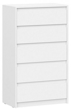 Комод Идена КМ06-700 в Карталах - kartaly.mebel24.online | фото