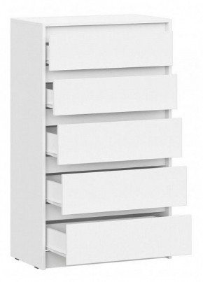 Комод Идена КМ06-700 в Карталах - kartaly.mebel24.online | фото 2