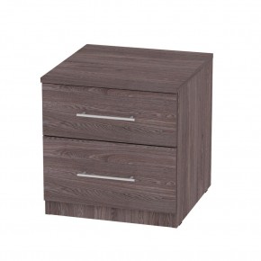 Комод K-48x45x45-1 Калисто (тумба прикроватная) ЯАТ в Карталах - kartaly.mebel24.online | фото