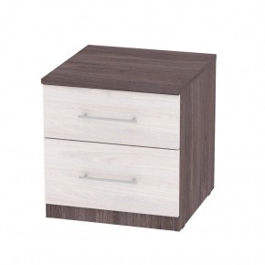 Комод K-48x45x45-1 Калисто (тумба прикроватная) ЯАТ-ЯАС в Карталах - kartaly.mebel24.online | фото