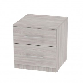 Комод K-48x45x45-1 Калисто (тумба прикроватная) ЯШС в Карталах - kartaly.mebel24.online | фото