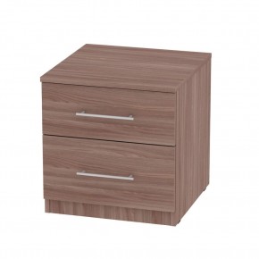 Комод K-48x45x45-1 Калисто (тумба прикроватная) ЯШТ в Карталах - kartaly.mebel24.online | фото